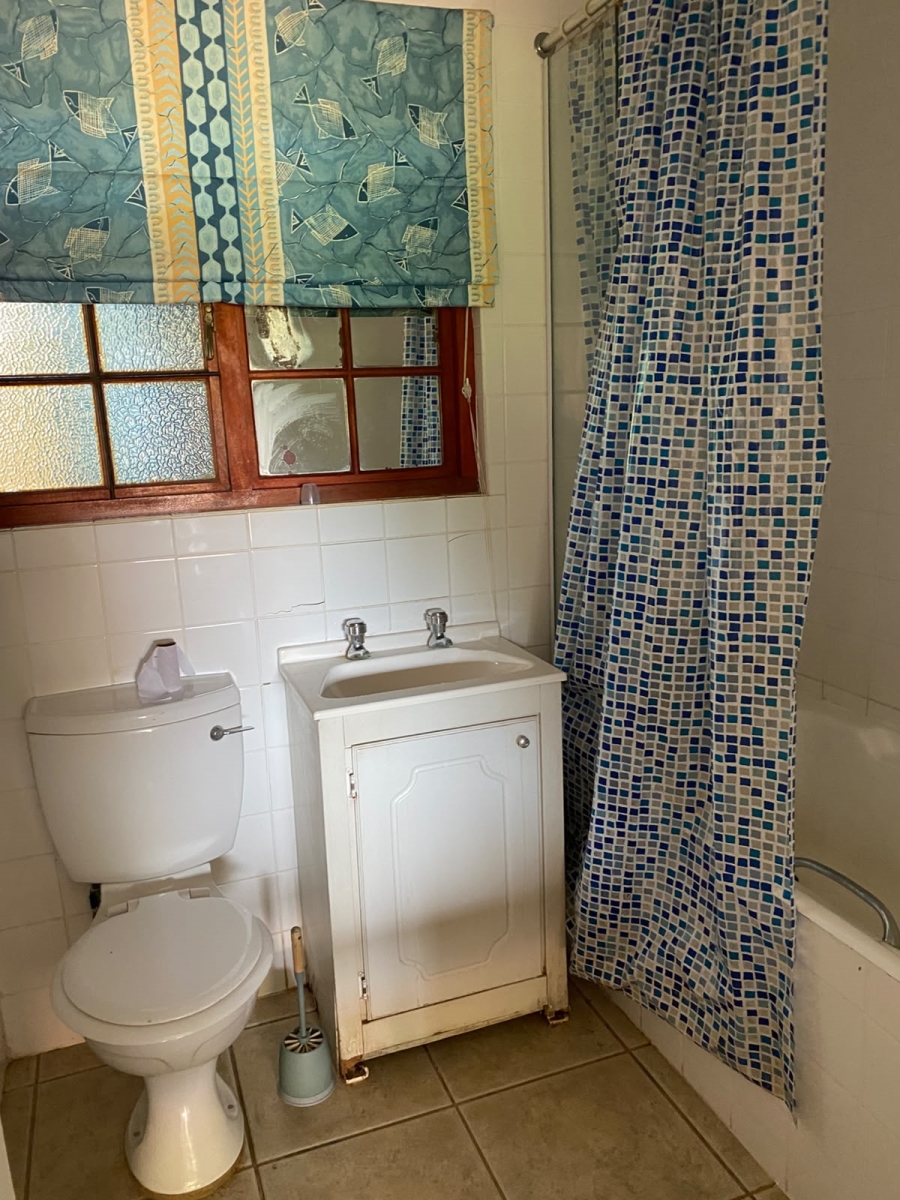 3 Bedroom Property for Sale in Riversbend Eastern Cape